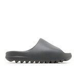 Adidas adidas Yeezy Slide Granite Size 12, DS BRAND NEW
