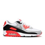 Nike Nike Air Max 90 Infrared (2020) Size 8, DS BRAND NEW