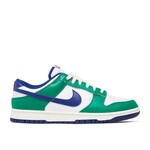 Nike Nike Dunk Low Retro Gorge Green Deep Royal Blue Size 9, DS BRAND NEW