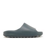 Adidas adidas Yeezy Slide Slate Marine Size 13, DS BRAND NEW