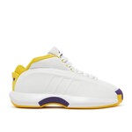 Adidas adidas Crazy 1 Lakers Home (2022) Size 11, DS BRAND NEW