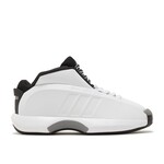 Adidas adidas Crazy 1 Stormtrooper (2022) Size 11.5, DS BRAND NEW