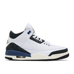 Jordan Jordan 3 Retro OG SP A Ma Maniére Diffused Blue Size 9, DS BRAND NEW