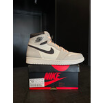 Jordan Jordan 1 Retro High OG Defiant SB NYC to Paris Size 12, PREOWNED