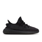 Adidas adidas Yeezy Boost 350 V2 Onyx Size 13, DS BRAND NEW
