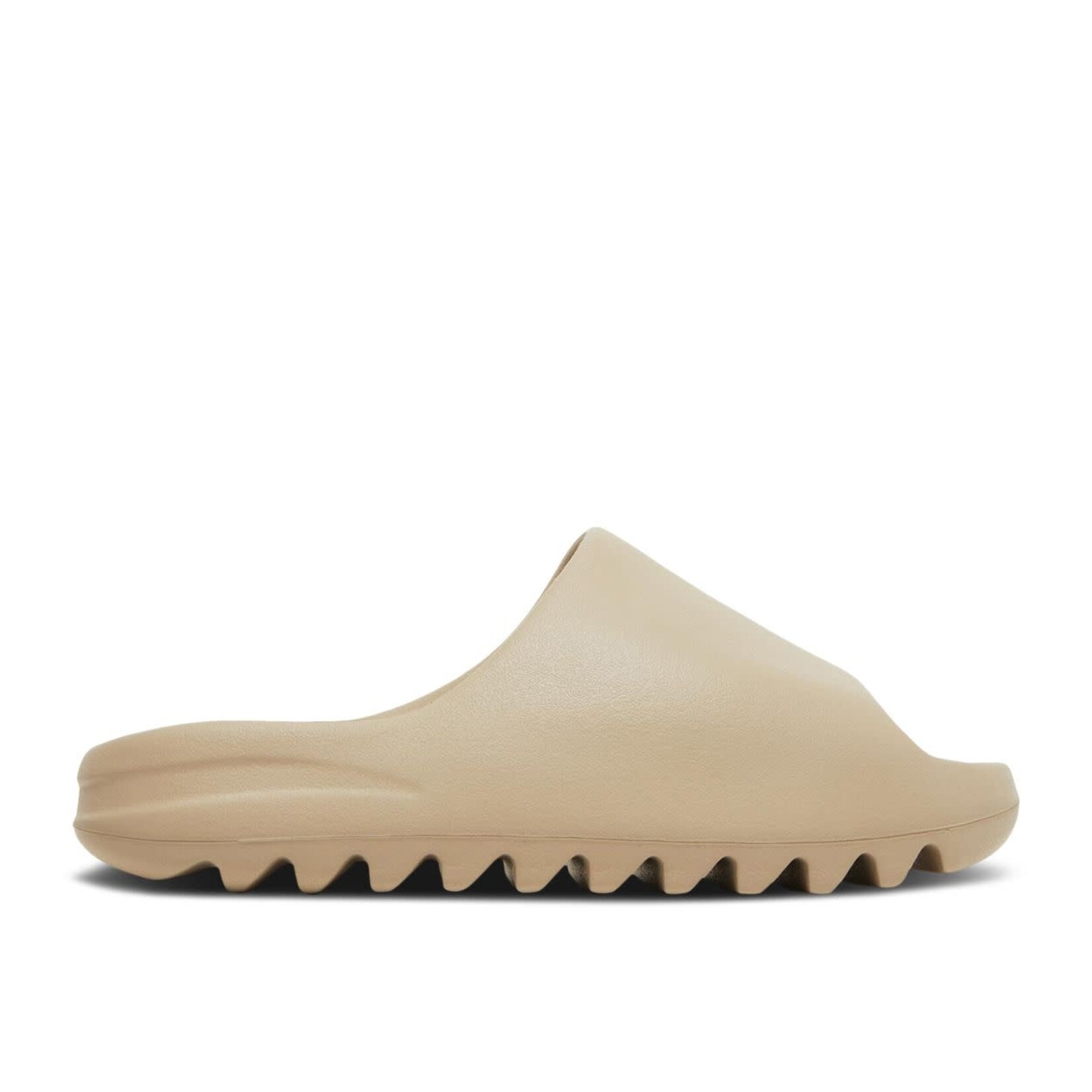 Adidas adidas Yeezy Slide Pure (Restock Pair) Size 7, DS BRAND NEW