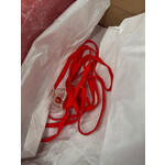 Jordan Jordan 5 Retro Low Chinese New Year (2021) Size 11.5, PREOWNED