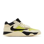 Jordan Jordan Jumpman Jack TR Travis Scott Bright Cactus Size 9, DS BRAND NEW