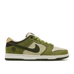 Nike Nike SB Dunk Low Yuto Horigome Matcha Size 9.5, DS BRAND NEW