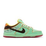Nike Nike SB Dunk Low Rodeo Tourmaline Size 8, DS BRAND NEW