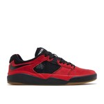 Nike Nike SB Ishod Wair Varsity Red Black Gum Size 13, DS BRAND NEW DAMAGE LID