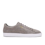 Puma Puma Suede TMC Grey Size 14, DS BRAND NEW