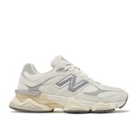 New New Balance 9060 Sea Salt White Size 11.5, DS BRAND NEW