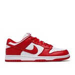 Nike Nike Dunk Low SP St. John's Size 12.5, DS BRAND NEW