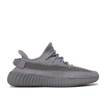Adidas adidas Yeezy Boost 350 V2 Steel Grey Size 9.5, DS BRAND NEW