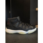 Jordan Jordan 11 Retro 72-10 Size 10.5, PREOWNED NO BOX
