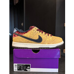 Nike Nike SB Dunk Low City of Cinema Size 9.5, PREOWNED