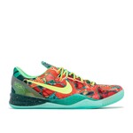 Nike Nike Kobe 8 Protro What The (2025) Size 10, DS BRAND NEW
