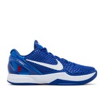 Nike Nike Kobe 6 Protro Dodgers Size 12, DS BRAND NEW