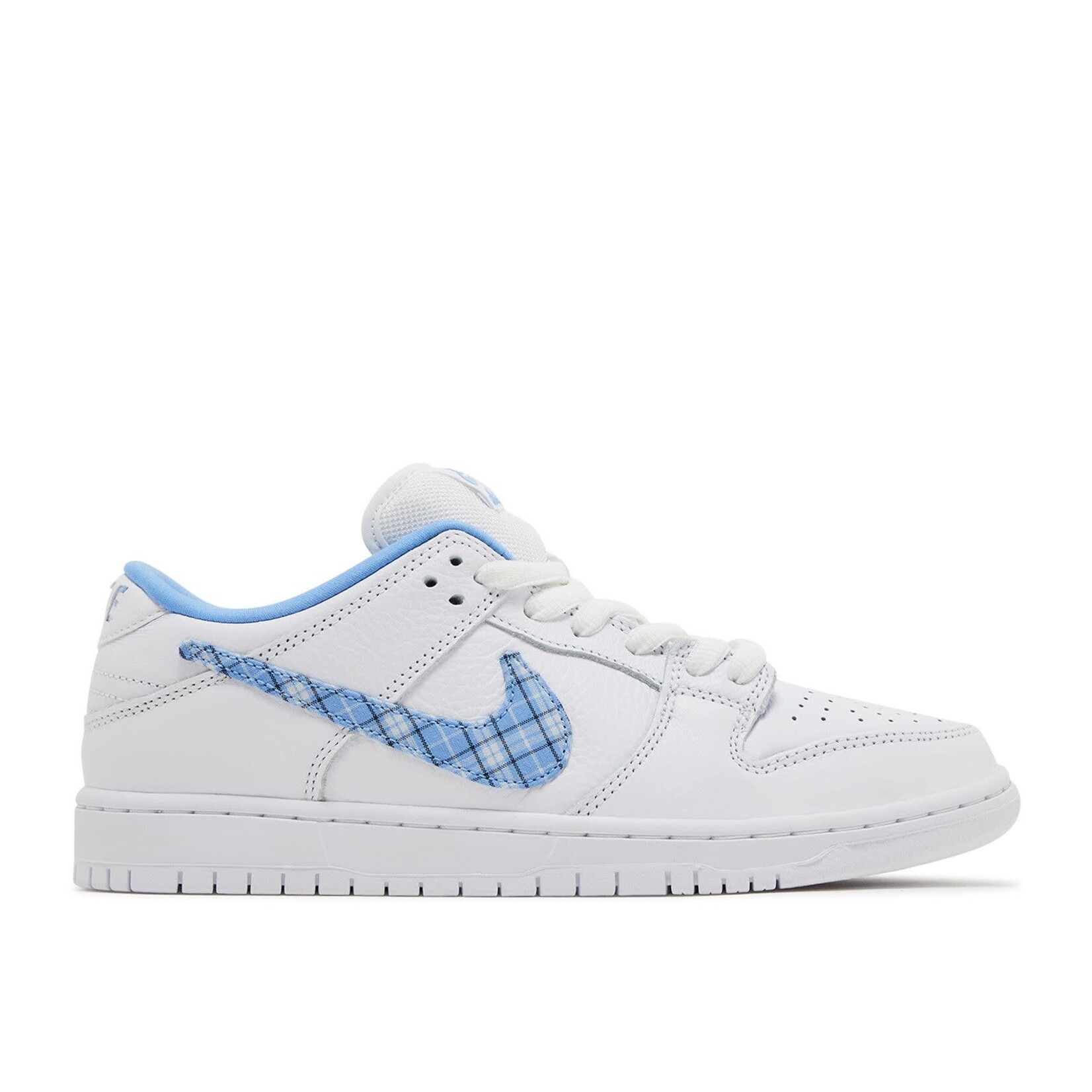 Nike Nike SB Dunk Low Pro Nicole Hause Size 8.5, DS BRAND NEW
