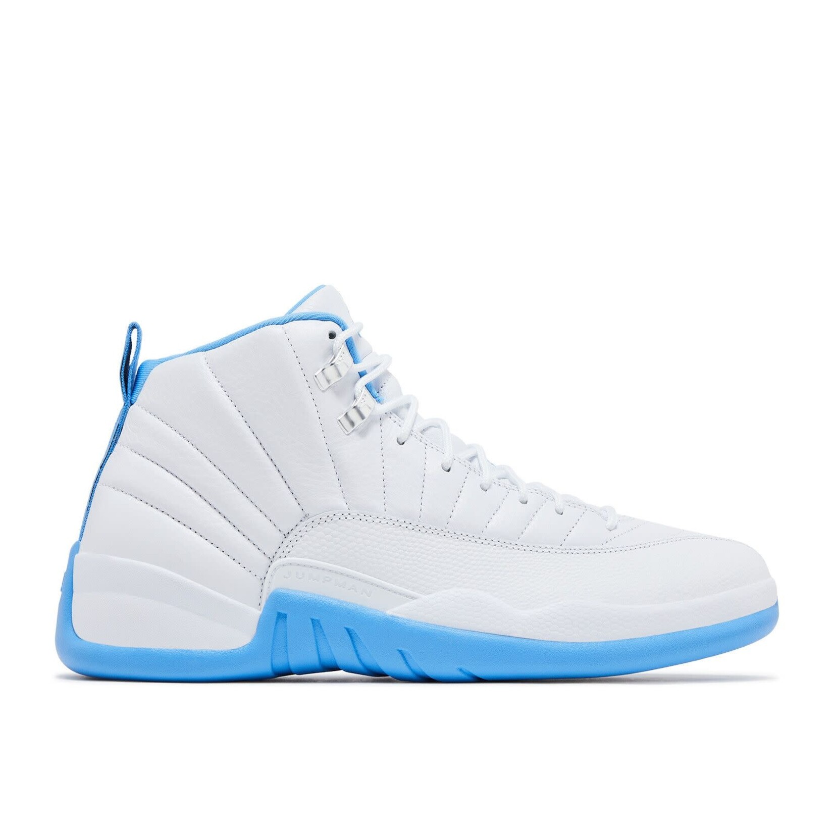 Jordan Jordan 12 Retro Melo (2025) Size 11, DS BRAND NEW