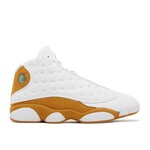 Jordan Jordan 13 Retro Wheat (2023) Size 11, DS BRAND NEW