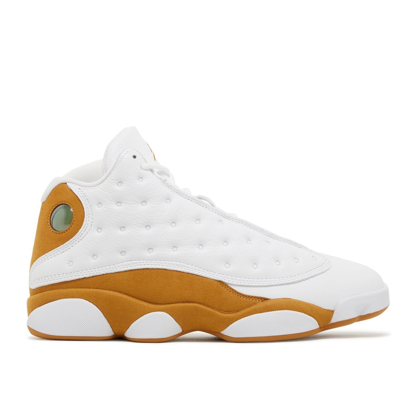 Jordan Jordan 13 Retro Wheat (2023) Size 11, DS BRAND NEW