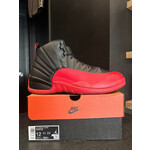 Jordan Jordan 12 Retro Flu Game (2025) Size 12, PREOWNED