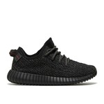 Jordan adidas Yeezy Boost 350 Pirate Black (2023) Size 8.5, DS BRAND NEW