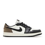 Jordan Jordan 1 Retro Low OG Mocha Size 10, DS BRAND NEW