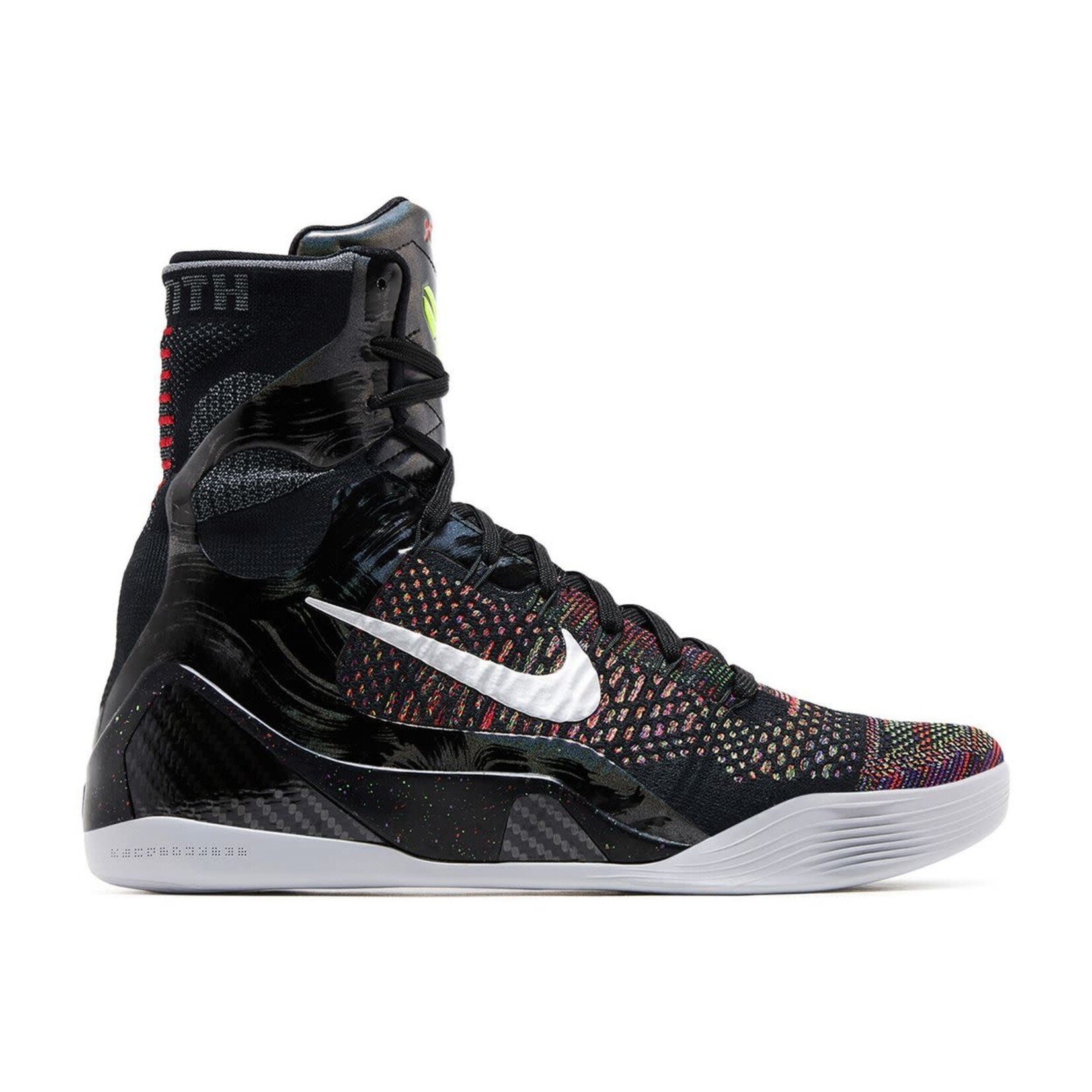 Nike Nike Kobe 9 Elite Protro Masterpiece (2025) Size 11.5, DS BRAND NEW