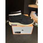 Nike Nike Air Fear Of God Moccasin Black Size 11, PREOWNED