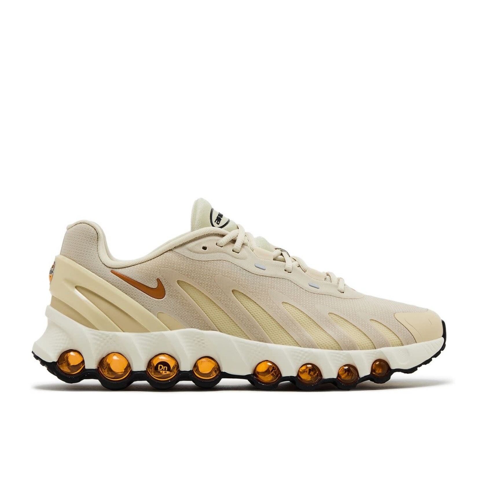 Nike Nike Air Max Dn8 Light Khaki Monarch Size 9, DS BRAND NEW