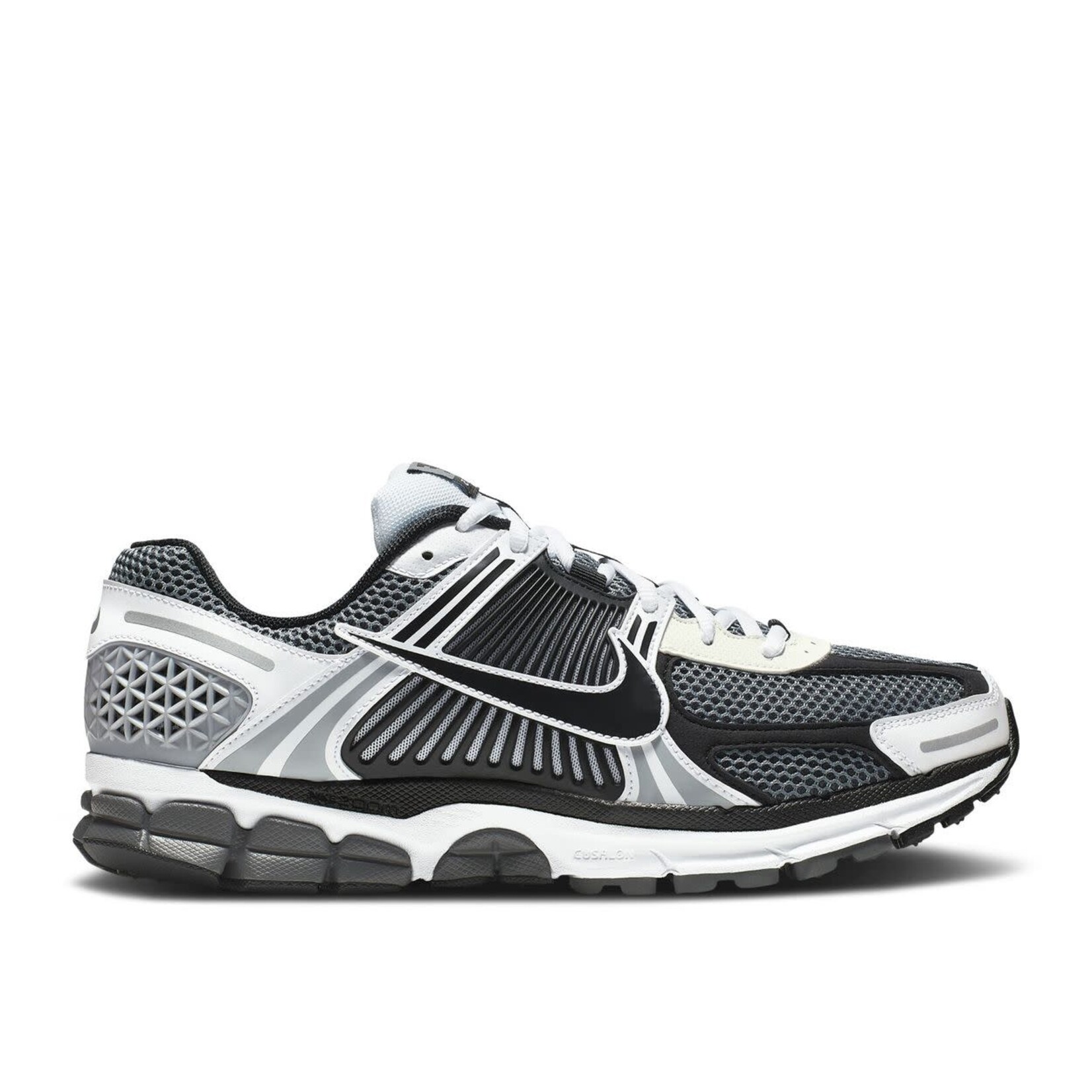 Nike Nike Zoom Vomero 5 SE SP Dark Grey Black White Size 12, DS BRAND NEW