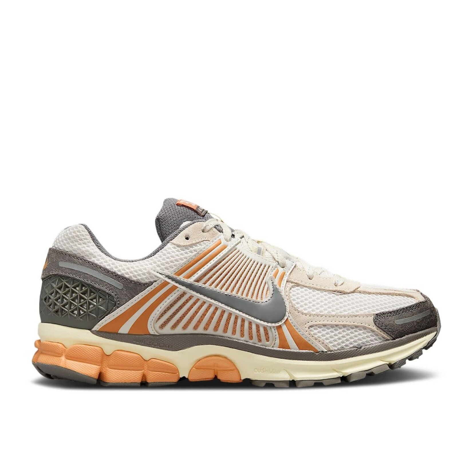 Nike Nike Zoom Vomero 5 Copper Moon Size 14, DS BRAND NEW