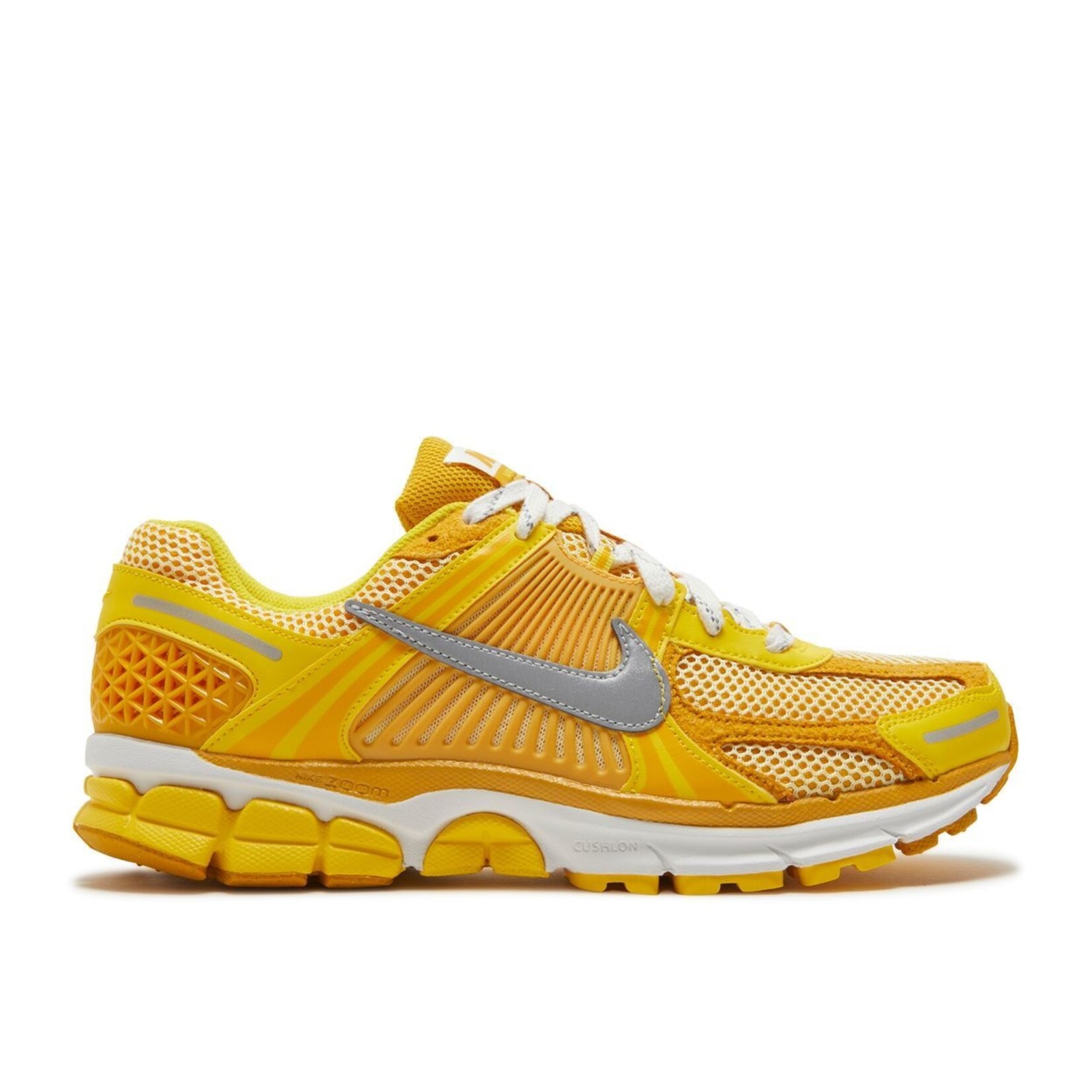 Nike Nike Zoom Vomero 5 Yellow Ochre Size 9, DS BRAND NEW