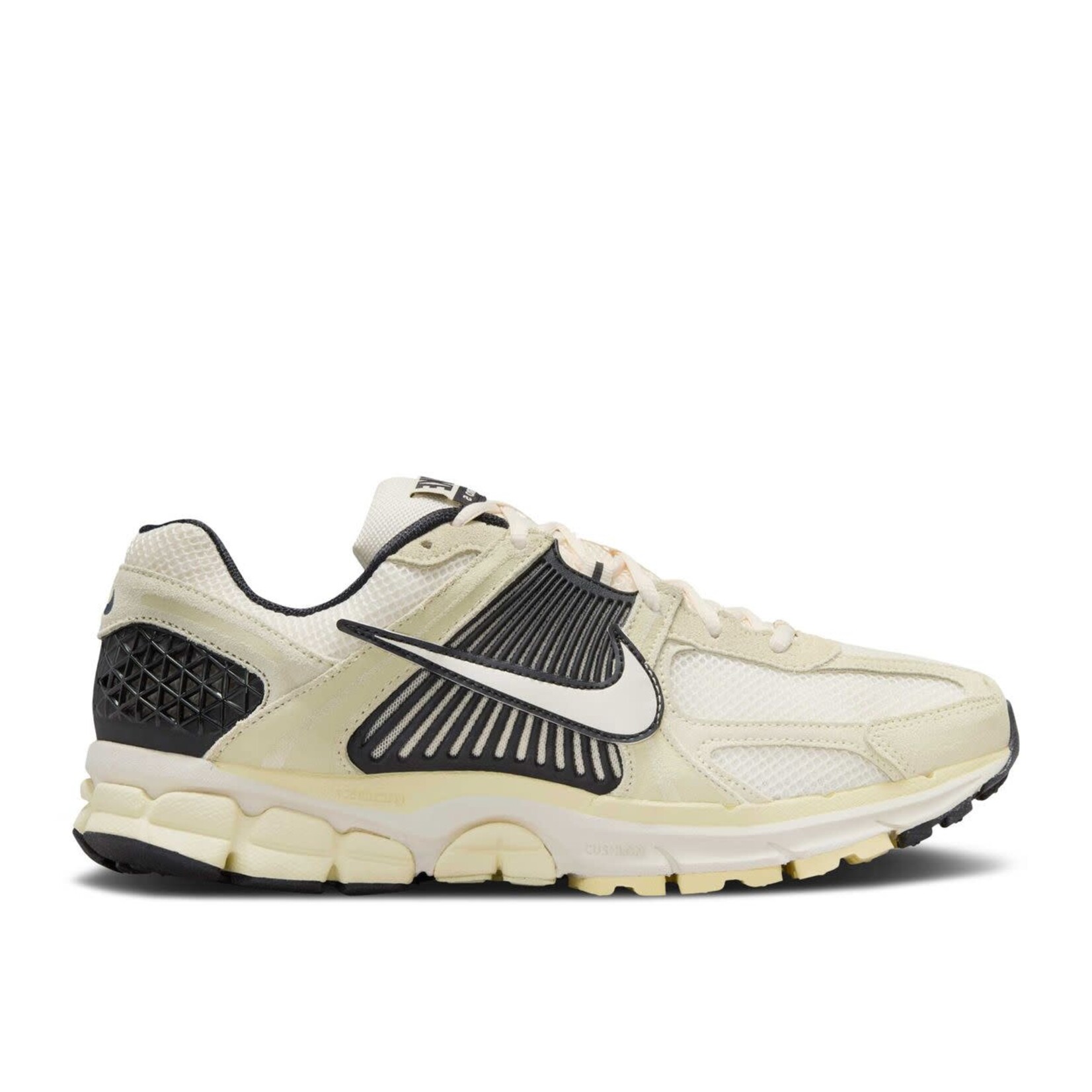 Nike Nike Zoom Vomero 5 Alabaster Black Size 10, DS BRAND NEW