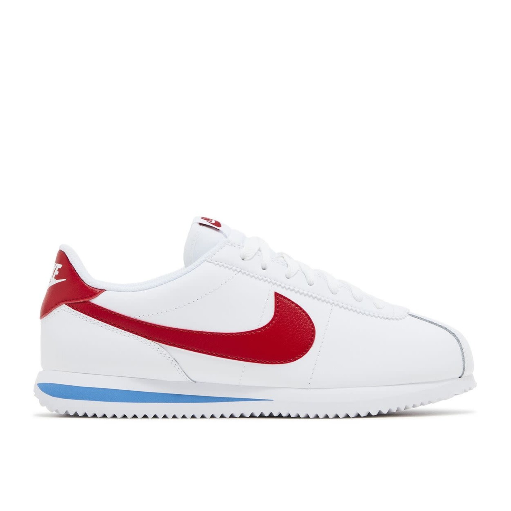 Nike Nike Cortez Forrest Gump (2024) (Women's) Size 7.5W, DS BRAND NEW