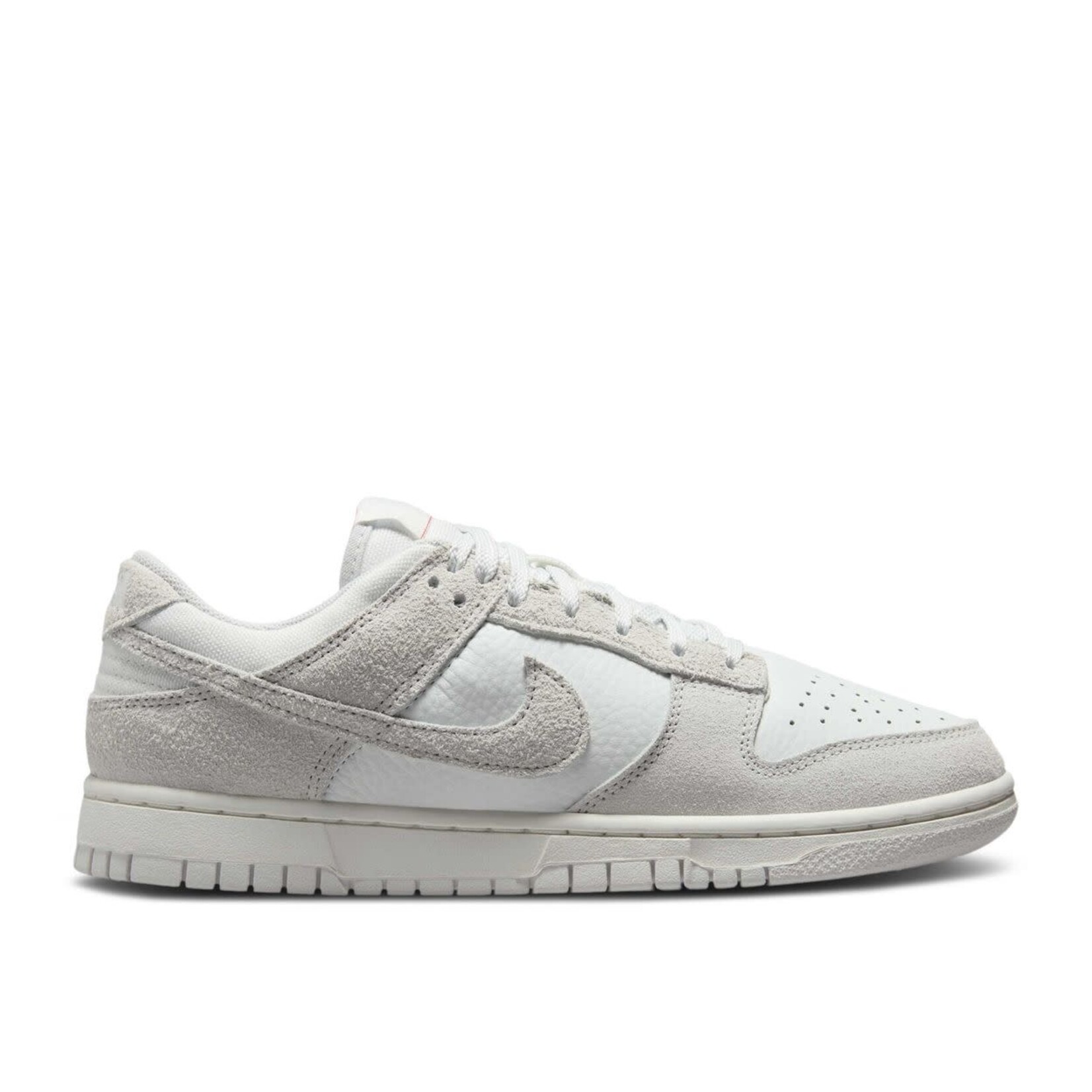 Nike Nike Dunk Low Summit White Photon Dust (Women's) Size 6W, DS BRAND NEW