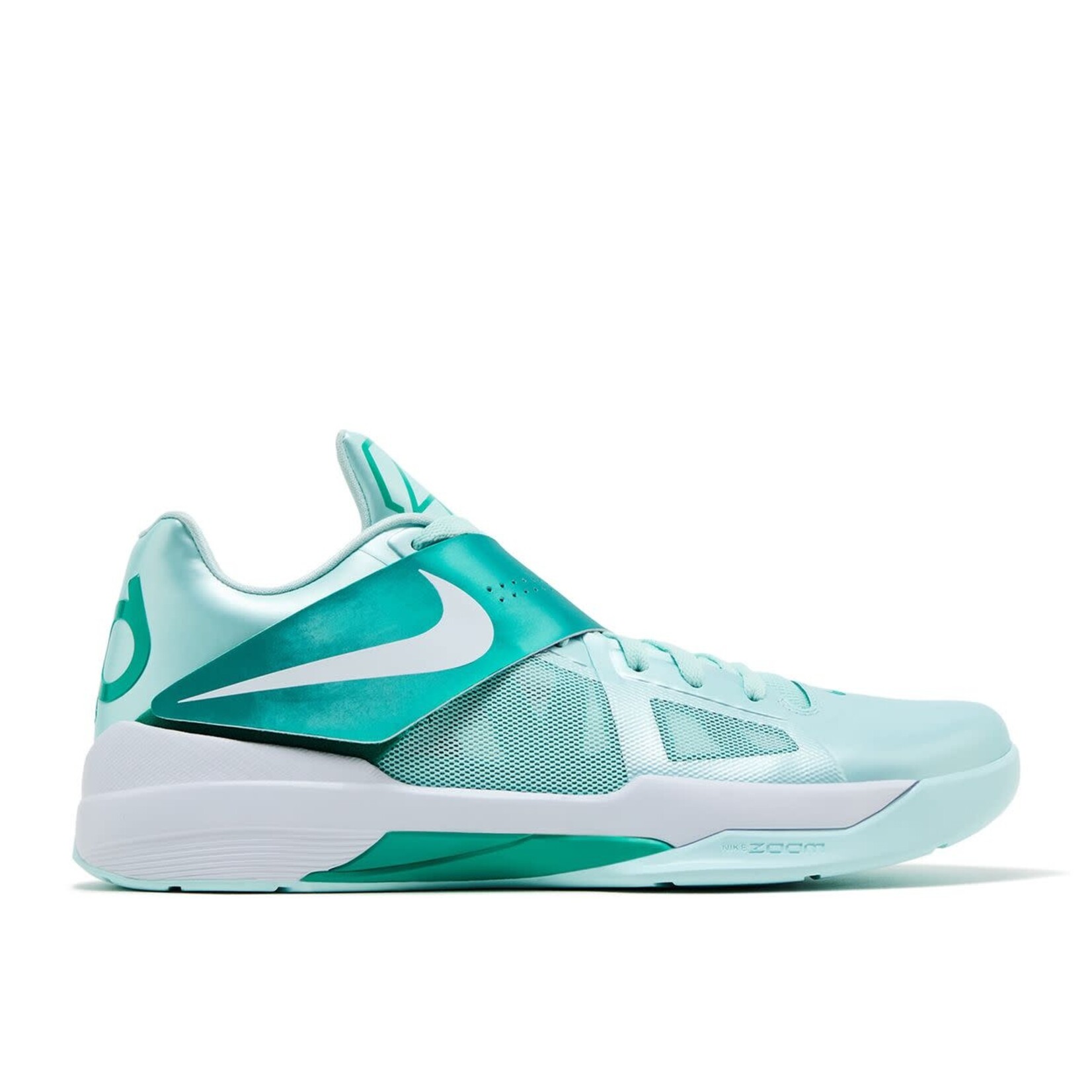 Nike Nike KD 4 Easter (2025) Size 9.5, DS BRAND NEW