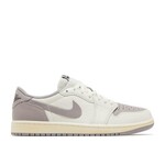 Jordan Jordan 1 Retro Low OG Atmosphere Grey Size 12.5, DS BRAND NEW