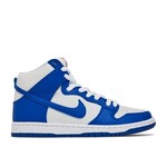 Nike Nike SB Dunk High Pro ISO Kentucky Size 14, DS BRAND NEW