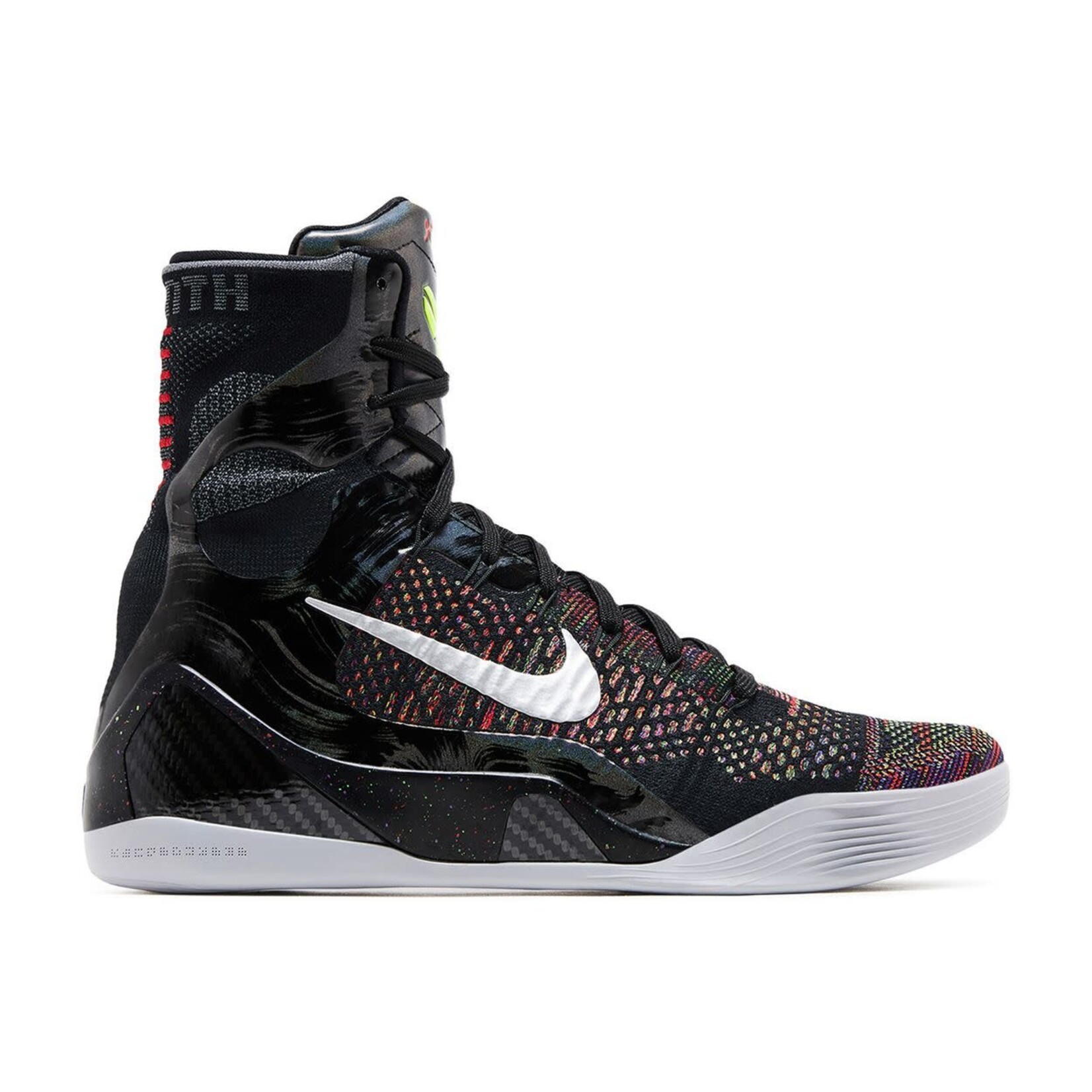 Nike Nike Kobe 9 Elite Protro Masterpiece (2025) Size 10, DS BRAND NEW