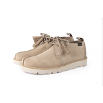 Clarks Clarks Desert Trek GTX Size 12, DS BRAND NEW