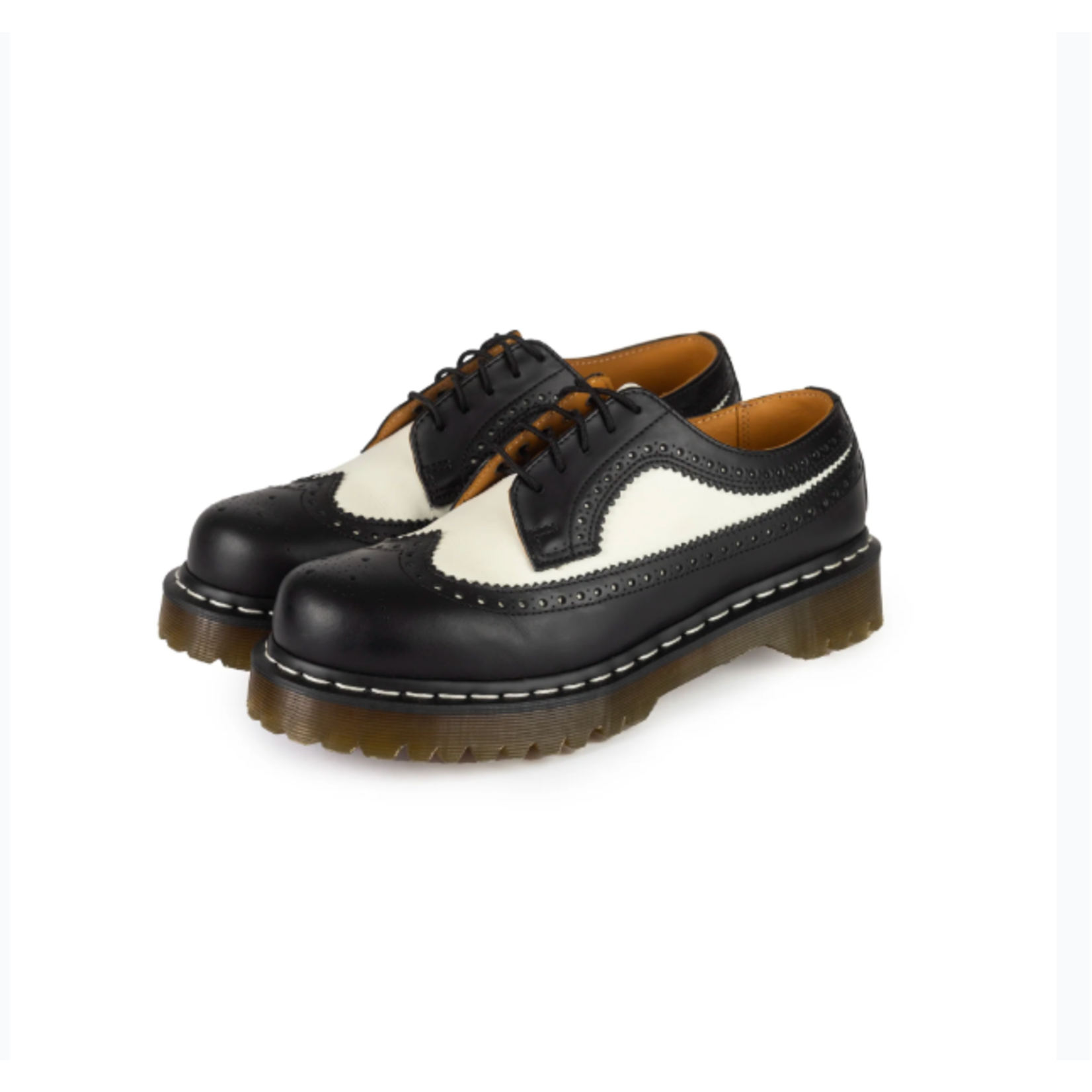 Dr. Dr. Martens - 3989 Bex Size 12, DS BRAND NEW