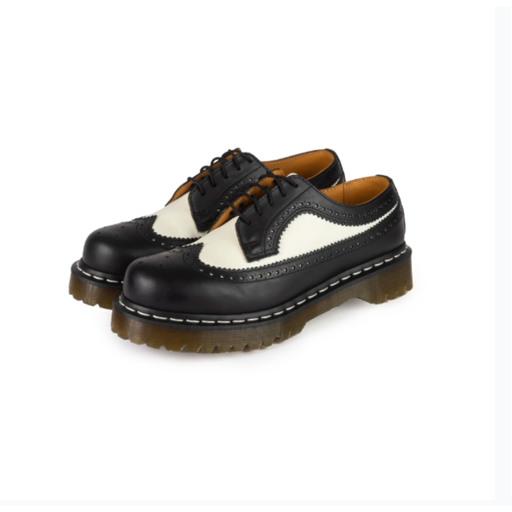 Dr. Dr. Martens - 3989 Bex Size 13, DS BRAND NEW