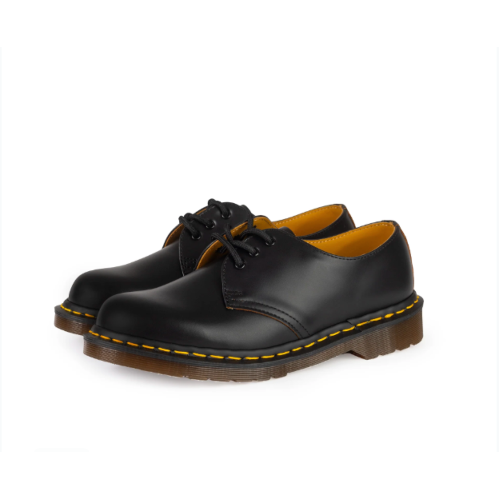 Dr. Dr. Martens - Vintage 1461 Size 5, DS BRAND NEW