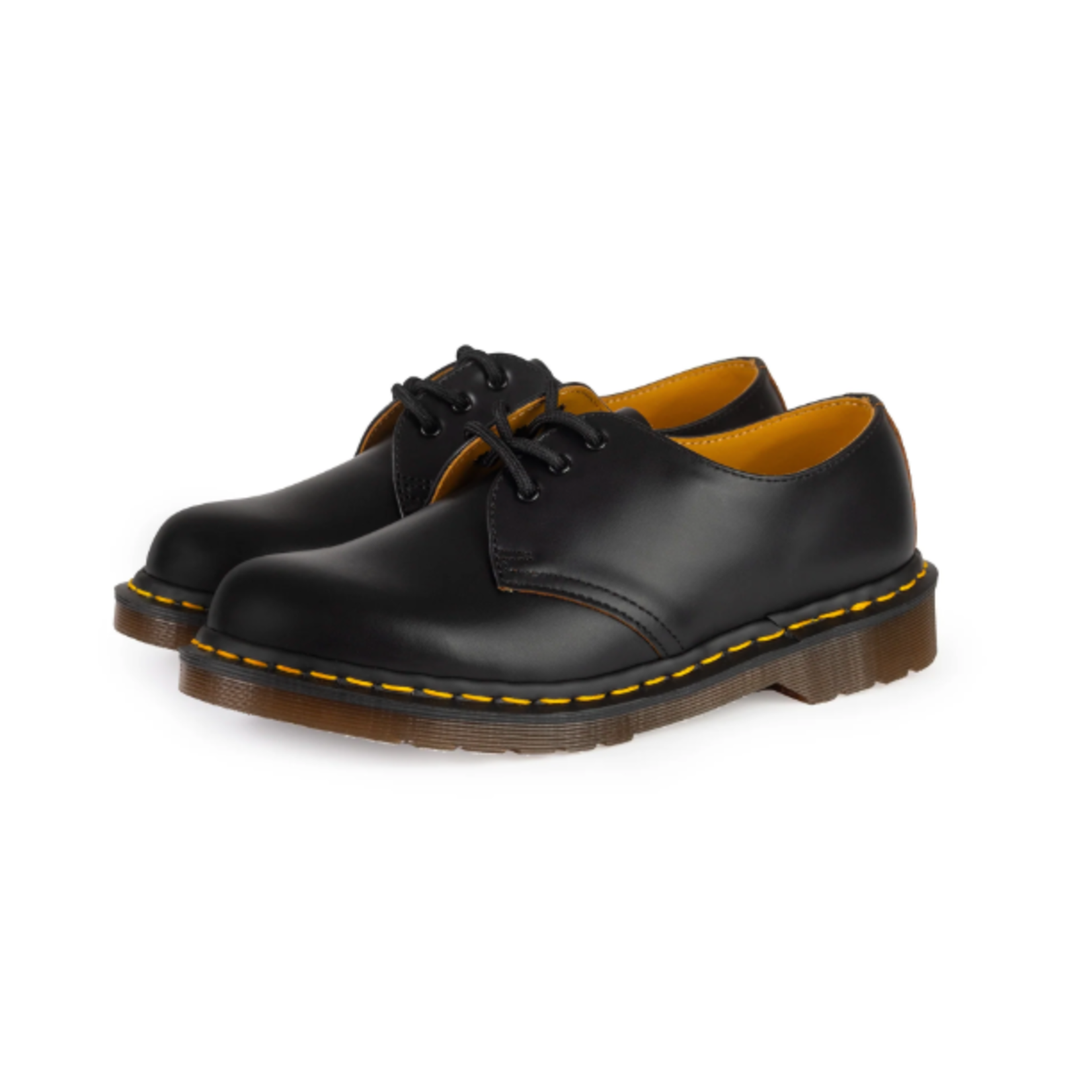 Dr. Dr. Martens - Vintage 1461 Size 9, DS BRAND NEW