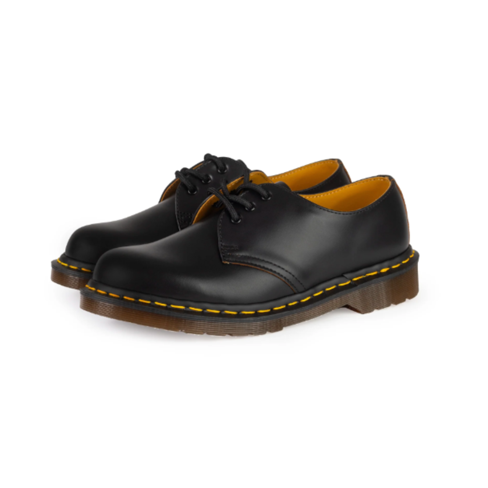Dr. Dr. Martens - Vintage 1461 Size 11, DS BRAND NEW