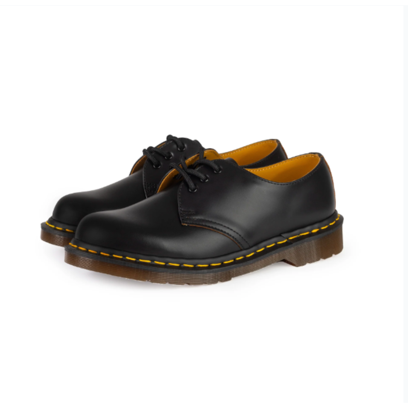 Dr. Dr. Martens - Vintage 1461 Size 13, DS BRAND NEW